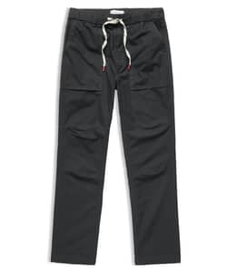 Topo Designs Men's Desert Pants