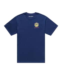 Troy Lee Designs Happy Dayz SS Tee