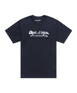 Troy Lee Designs Repeat SS Tee