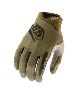 Troy Lee Designs Air Glove