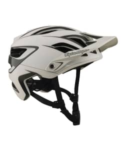 Troy Lee Designs A3 Mips Helmet Uno