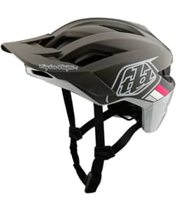 Troy Lee Designs FLOWLINE SE HELMET