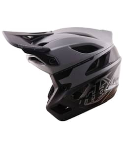 Troy Lee Designs Stage Stunt Helmet w/Mips