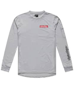 Troy Lee Designs Ruckus Ride Long Sleeve Tee