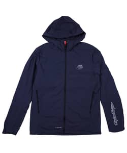 Troy Lee Designs Skyline Pro Jacket