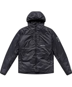 Troy Lee Designs Skyline Chill Jacket