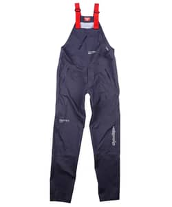 Troy Lee Designs Resist Pro Overall