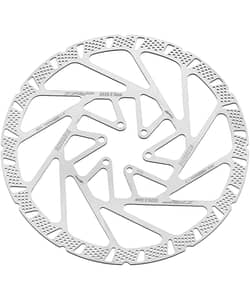 TRP RS05E Race 2.3mm Rotor