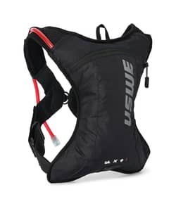 USWE Outlander XC XS 2L Hydration Pack