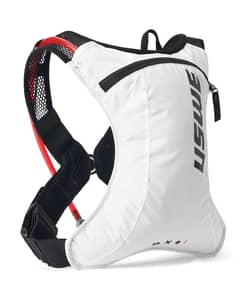 USWE Race 2.0 XS Hydration Pack