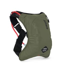 USWE Outlander XC 4L Hydration Pack