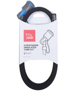 USWE Hydrafusion Drink Tube Kit