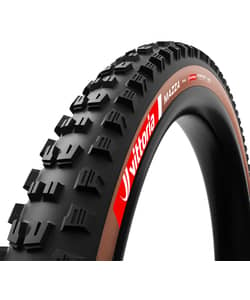 Vittoria Mazza Trail 29" Tire