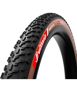 Vittoria Mezcal III XC Trail 29" Tire
