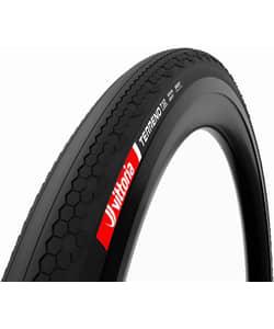 Vittoria Terreno T10 Gravel Sport 700c Tube-type Tire