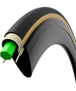 Vittoria Air-Liner Light Road Insert