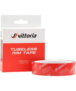 Vitorria Tubeless Rim Tape