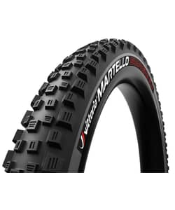 Vittoria Martello Trail 27.5" Tire