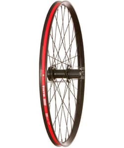 WTB Proterra Light i23 700 Wheel
