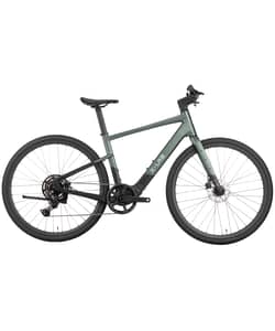 XDS X-LAB SP5+ E-Bike