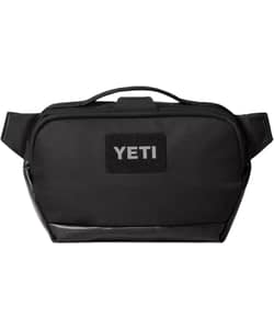 Yeti Ranchero 4L Crossbody Bag