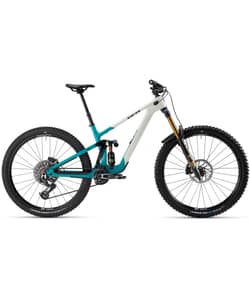 Yeti LT 90/X0 E-Bike 2027