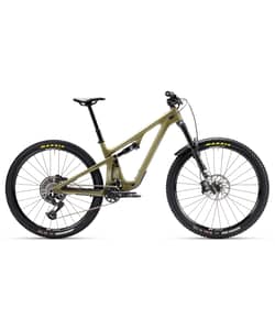 Yeti SB120 C2 90 Bike 2026