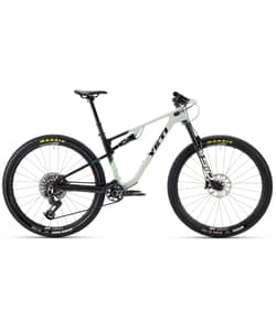 Yeti ASR T2 90/X0 Bike 2026