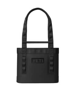Yeti Camino Zip Carryall 12L