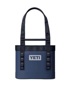 Yeti Camino Zip Carryall 12L