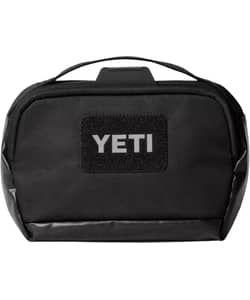 Yeti Ranchero 1L Crossbody Bag