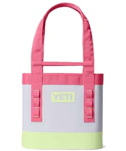 Yeti Camino Carryall 20 Tote Bag