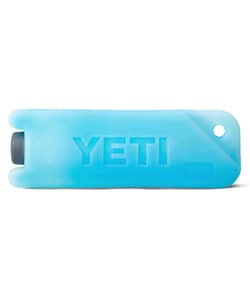 Yeti Ice Block
