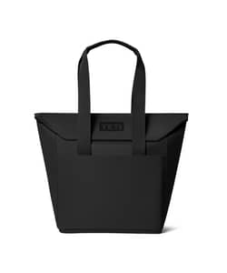 Yeti Daytrip Insulated Bag 20L Soft Cooler