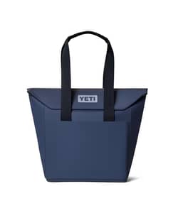 Yeti Daytrip Insulated Bag 20L Soft Cooler