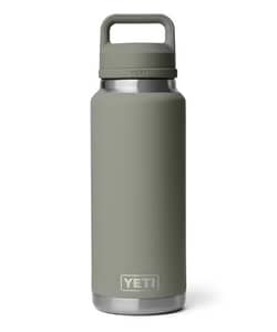Yeti Rambler 36 oz Bottle - Chug Cap