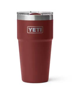 Yeti Rambler 20 oz Stackable Cup - Magslider Lid
