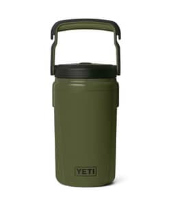 Yeti Silo 40 oz Straw Jug