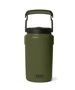 Yeti Silo Half Gallon Jug