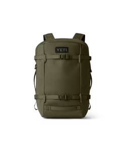 Yeti Crossroads 22L Backpack