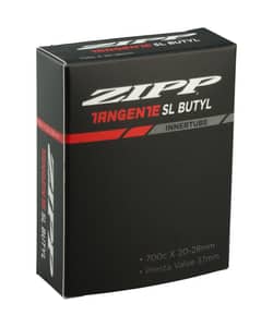 Zipp Tangente Presta Tube