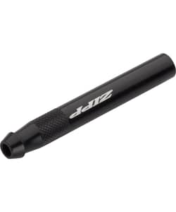 Zipp Presta Valve Extenders