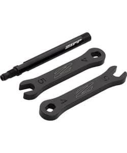 Zipp Tangente Valve Extenders
