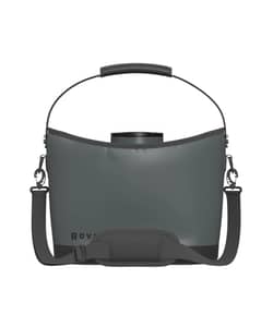 RovR KeepR Caddy with Ice Bucket