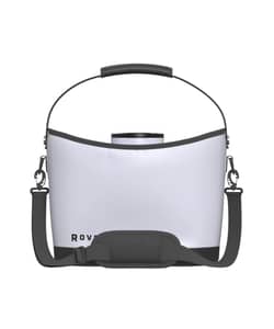 RovR KeepR Caddy with Ice Bucket
