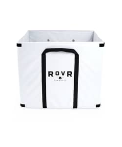 RovR LandR 45 Bin