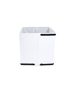 RovR LandR 60 Bin