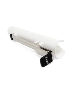 RovR Umbrella/Rod HoldR
