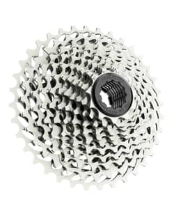 SRAM Pg1130 11-26T Cassette - No Packaging