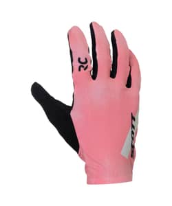 SCOTT Glove RC Pro LF
